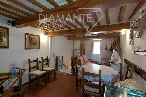 Lejlighed i Paciano, Perugia, Paciano - € 70.000 | Ref: PA4324 - foto 5