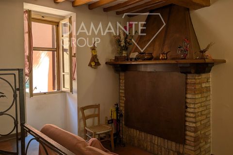 Lejlighed i Paciano, Perugia, Paciano - € 70.000 | Ref: PA4324 - foto 6