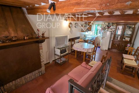 Lejlighed i Paciano, Perugia, Paciano - € 70.000 | Ref: PA4324 - foto 7