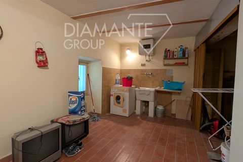 Lejlighed i Paciano, Perugia, Paciano - € 70.000 | Ref: PA4324 - foto 8