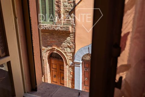 Lejlighed i Paciano, Perugia, Paciano - € 70.000 | Ref: PA4324 - foto 11