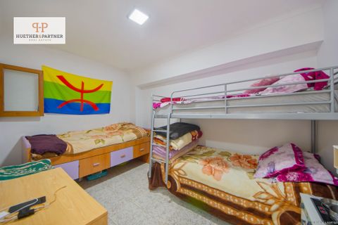 Byhus i Petra, Mallorca, Petra - € 310.000 | Ref: 25-038 - foto 6
