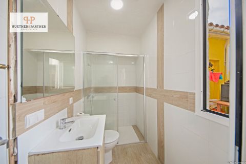 Byhus i Petra, Mallorca, Petra - € 310.000 | Ref: 25-038 - foto 9