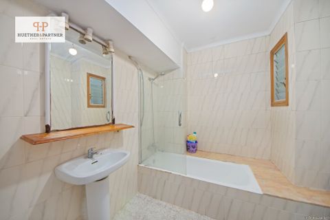 Byhus i Petra, Mallorca, Petra - € 310.000 | Ref: 25-038 - foto 10