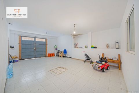 Byhus i Petra, Mallorca, Petra - € 310.000 | Ref: 25-038 - foto 11