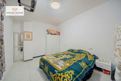 Byhus i Petra, Mallorca, Petra - € 310.000 | Ref: 25-038 - foto 12