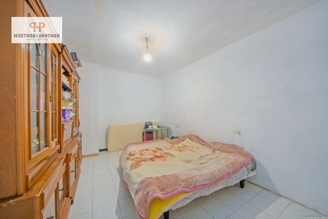 Byhus i Petra, Mallorca, Petra - € 310.000 | Ref: 25-038 - foto 13