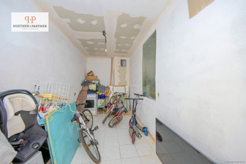 Byhus i Petra, Mallorca, Petra - € 310.000 | Ref: 25-038 - foto 14