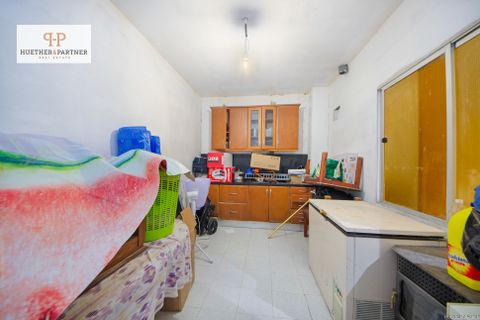Byhus i Petra, Mallorca, Petra - € 310.000 | Ref: 25-038 - foto 15