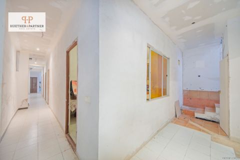 Byhus i Petra, Mallorca, Petra - € 310.000 | Ref: 25-038 - foto 16