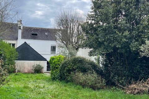 Villa i Étel, Morbihan, Étel - € 589.950 | Ref: 1429 - foto 2