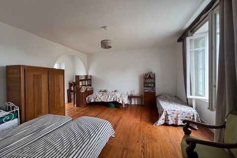 Villa i Étel, Morbihan, Étel - € 589.950 | Ref: 1429 - foto 13