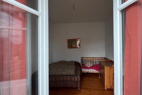 Villa i Étel, Morbihan, Étel - € 589.950 | Ref: 1429 - foto 8