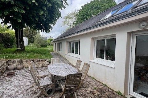 Villa i Étel, Morbihan, Étel - € 589.950 | Ref: 1429 - foto 3