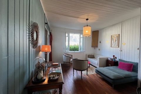 Villa i Quiberon, Morbihan, Quiberon - € 344.850 | Ref: 1492 - foto 2