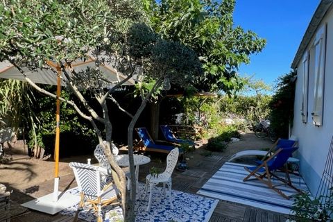 Villa i Quiberon, Morbihan, Quiberon - € 344.850 | Ref: 1492 - foto 4