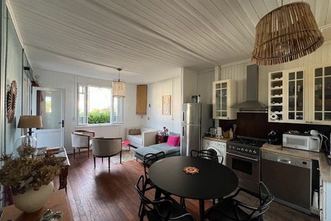Villa i Quiberon, Morbihan, Quiberon - € 344.850 | Ref: 1492 - foto 7