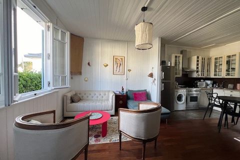 Villa i Quiberon, Morbihan, Quiberon - € 344.850 | Ref: 1492 - foto 8