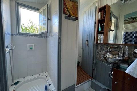 Villa i Quiberon, Morbihan, Quiberon - € 344.850 | Ref: 1492 - foto 10