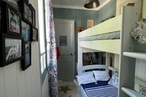 Villa i Quiberon, Morbihan, Quiberon - € 344.850 | Ref: 1492 - foto 12