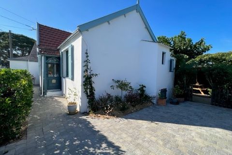Villa i Quiberon, Morbihan, Quiberon - € 344.850 | Ref: 1492 - foto 15