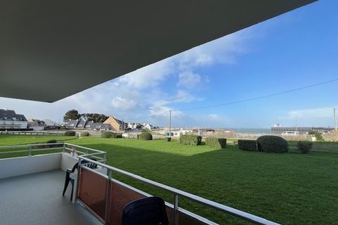Leilighet i Quiberon, Morbihan, Quiberon - € 304 500 | Ref: 1493 - foto 2
