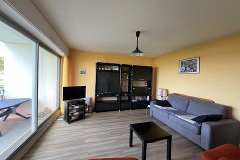Leilighet i Quiberon, Morbihan, Quiberon - € 304 500 | Ref: 1493 - foto 3