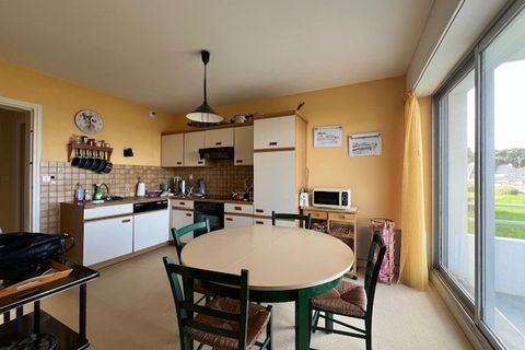 Leilighet i Quiberon, Morbihan, Quiberon - € 304 500 | Ref: 1493 - foto 4