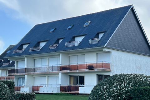 Leilighet i Quiberon, Morbihan, Quiberon - € 304 500 | Ref: 1493 - foto 6