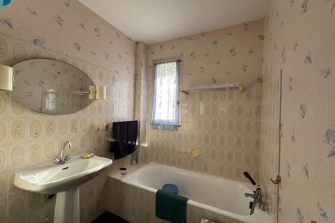 Leilighet i Quiberon, Morbihan, Quiberon - € 304 500 | Ref: 1493 - foto 7