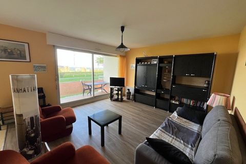 Leilighet i Quiberon, Morbihan, Quiberon - € 304 500 | Ref: 1493 - foto 8
