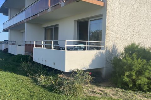 Leilighet i Quiberon, Morbihan, Quiberon - € 304 500 | Ref: 1493 - foto 11