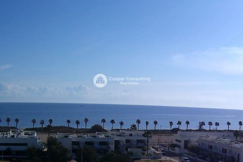 Penthouse i Torre de la Horadada, Alicante, Torre de la Horadada - € 429 900 | Ref: 1455 - foto 23