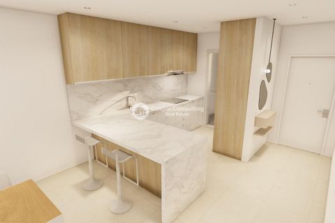 Penthouse i Torre de la Horadada, Alicante, Torre de la Horadada - € 429 900 | Ref: 1455 - foto 22