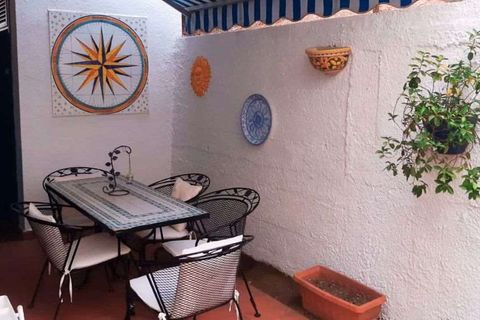 Lejlighed i Sangineto, Cosenza, Sangineto - € 159.000 | Ref: 1178 - foto 1