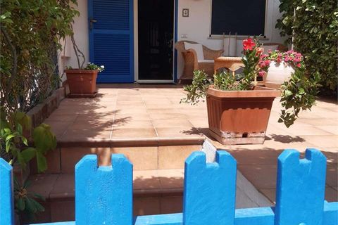 Lejlighed i Sangineto, Cosenza, Sangineto - € 159.000 | Ref: 1178 - foto 2