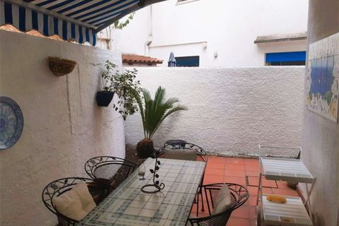 Lejlighed i Sangineto, Cosenza, Sangineto - € 159.000 | Ref: 1178 - foto 3