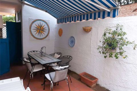 Lejlighed i Sangineto, Cosenza, Sangineto - € 159.000 | Ref: 1178 - foto 4