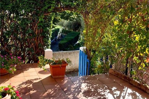 Lejlighed i Sangineto, Cosenza, Sangineto - € 159.000 | Ref: 1178 - foto 5