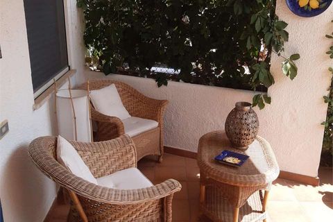 Lejlighed i Sangineto, Cosenza, Sangineto - € 159.000 | Ref: 1178 - foto 6