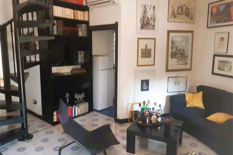 Lejlighed i Sangineto, Cosenza, Sangineto - € 159.000 | Ref: 1178 - foto 7