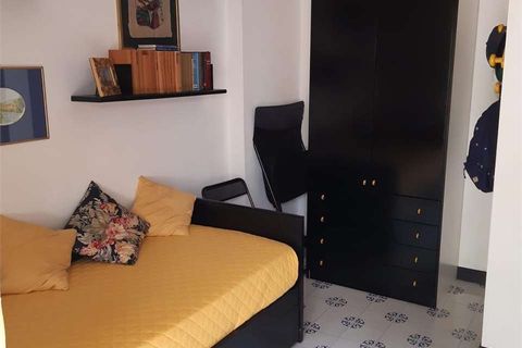 Lejlighed i Sangineto, Cosenza, Sangineto - € 159.000 | Ref: 1178 - foto 8