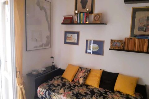 Lejlighed i Sangineto, Cosenza, Sangineto - € 159.000 | Ref: 1178 - foto 9