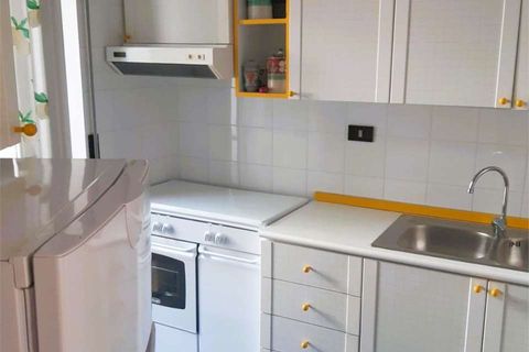 Lejlighed i Sangineto, Cosenza, Sangineto - € 159.000 | Ref: 1178 - foto 10