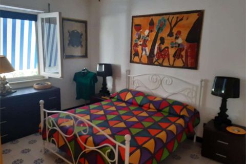 Lejlighed i Sangineto, Cosenza, Sangineto - € 159.000 | Ref: 1178 - foto 11