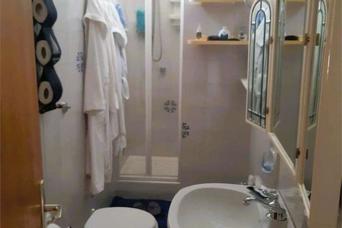 Lejlighed i Sangineto, Cosenza, Sangineto - € 159.000 | Ref: 1178 - foto 12
