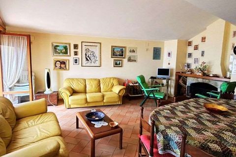 Leilighet i Cetraro, Cosenza, Cetraro - € 110 000 | Ref: 1180 - foto 7