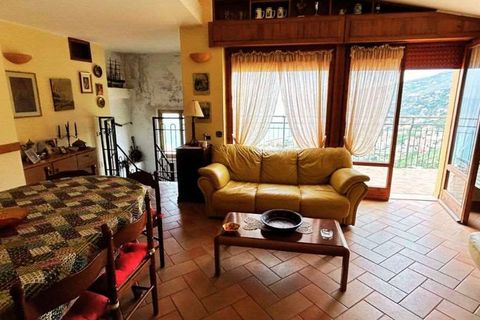 Leilighet i Cetraro, Cosenza, Cetraro - € 110 000 | Ref: 1180 - foto 9