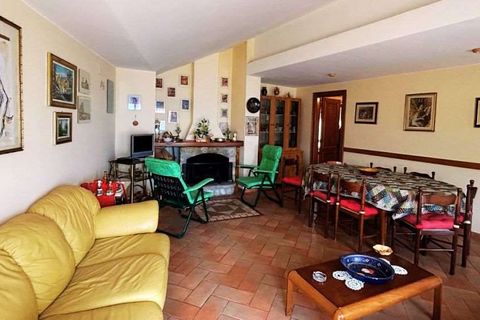 Leilighet i Cetraro, Cosenza, Cetraro - € 110 000 | Ref: 1180 - foto 10