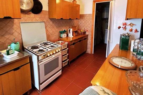 Leilighet i Cetraro, Cosenza, Cetraro - € 110 000 | Ref: 1180 - foto 13